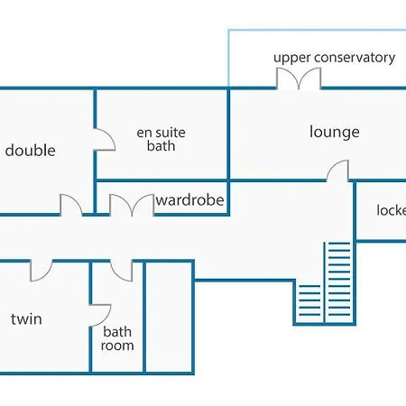 别墅 Xabec By 卡拉恩·布拉内斯